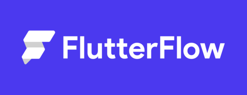 fultterflow